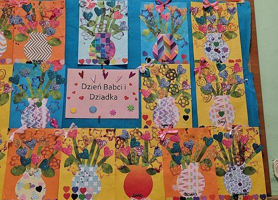 GRUPA  IV grafika