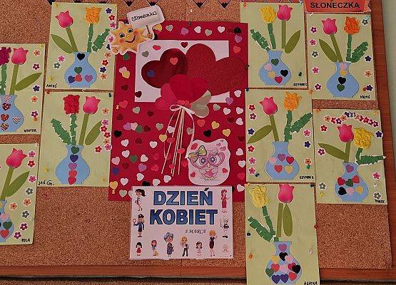 GRUPA  IV grafika