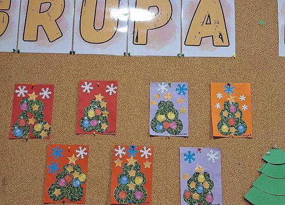 GRUPA  VI grafika