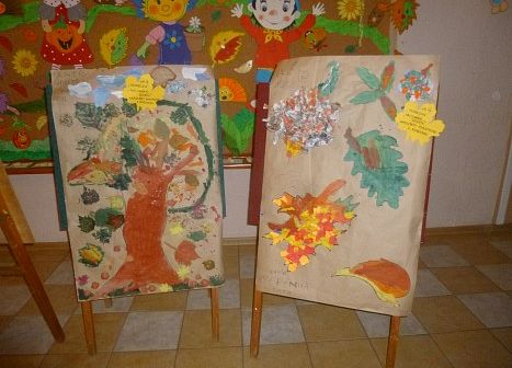 WARSZTATY  PLASTYCZNE  W  GRUPIE  SŁONECZEK grafika