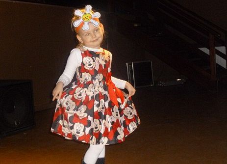 MISIAKI  NA  POMORSKIM FESTIWALU PIOSENKI ZIMOWEJ grafika