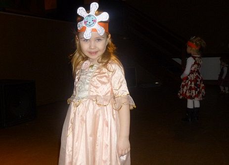 MISIAKI  NA  POMORSKIM FESTIWALU PIOSENKI ZIMOWEJ grafika