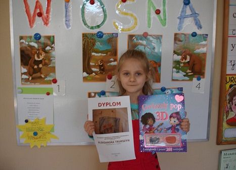 KONKURS  PLASTYCZNY  grafika